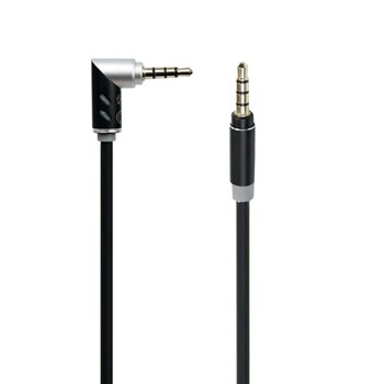 کابل-صدا-AUتسکو-TC-AU7