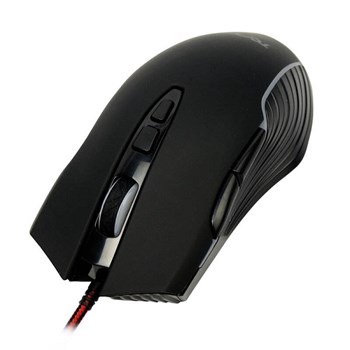 ماوس-مخصوص-بازی-تسکو-مدل-TM-763-GA