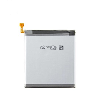 باتری-اورجینال-مدل-EB-BA405ABE-برای-گوشی-سامسونگ-گلکسی-A40
