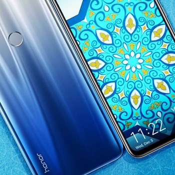 گوشی-موبایل-آنر-مدل-10-Lite