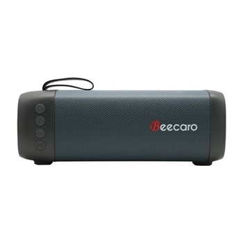 اسپیکر-بلوتوث-بیکارو-مدل-GF501