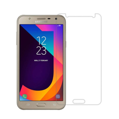 محافظ-صفحه-نمایش-سامسونگ-Galaxy-J7-Core