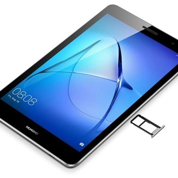 تبلت-هوآوی-مدلMediapad-T3-8