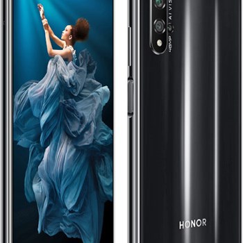 گوشی-موبایل-آنر-مدل-20