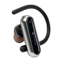 هندزفری-بلوتوث-ProOne-سری-Royal-مدل-PHB3115