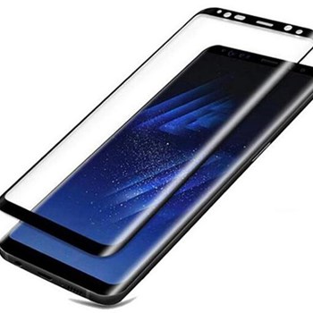 محافظ-صفحه-نمایش-سامسونگ-Galaxy-Note8