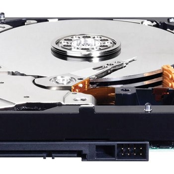 هارددیسک-اینترنال-وسترن-دیجیتال-مدل-Blue-WD10EZE-ظرفیت-1-ترابایت