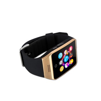 ساعت-هوشمند-GL