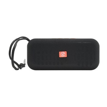 اسپیکر-بلوتوث-اورجینال-ایکس-پی-پروداکت-مدلP-SP281B