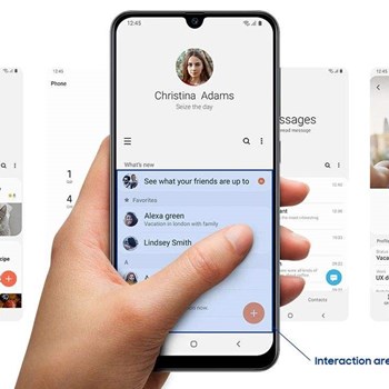 گوشی-سامسونگ-Galaxy-A50s-مدل-SM-A507FN-DS-ظرفیت-64-گیگابایت