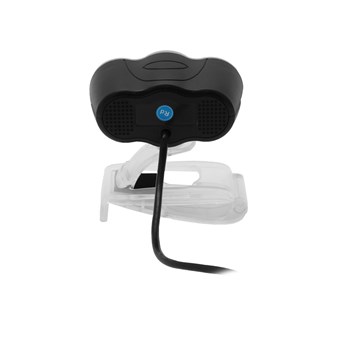 وب-کم-USB-webcam-High-solution-مدل-998