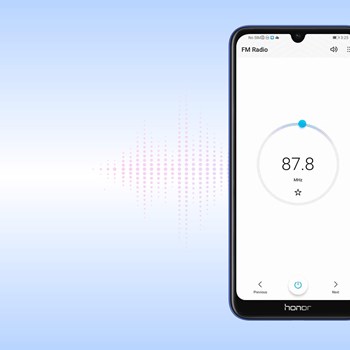 گوشی-موبایل-آنر-مدل-8A