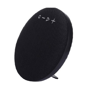 اسپیکر-بلوتوثی-قابل-حمل-مدل-HD100-کیفیت-درجه-1