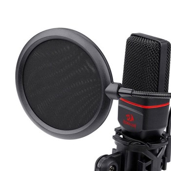 میکروفون-کندانسور-Redragon-Seyfert-GM100