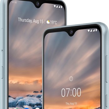 گوشی-موبایل-نوکیا-مدل-6-2