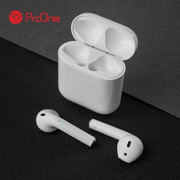 هندزفری-بلوتوثی-پرووان-مدل-R-99