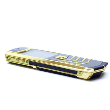 جی-ال-ایکس-GL2690V