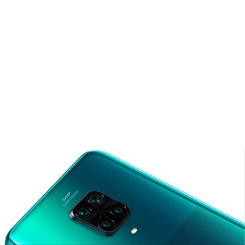 گوشی-موبایل-شیائومی-مدل-Redmi-Note-9-Pro