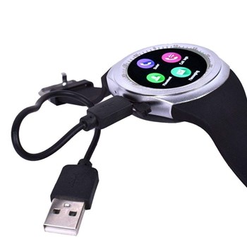 ساعت-هوشمند-طرح-سامسونگ