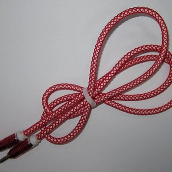 کابل-AUکنفی-سر-فلزی-1-5-متری