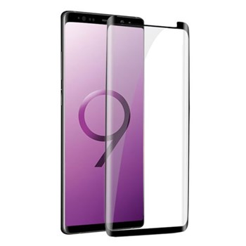 محافظ-صفحه-نمایش-سامسونگ-Galaxy-Note9
