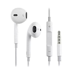 هندزفری-پکدار-هواوی