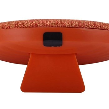 اسپیکر-بلوتوثی-قابل-حمل-مدل-HD100-کیفیت-درجه-1