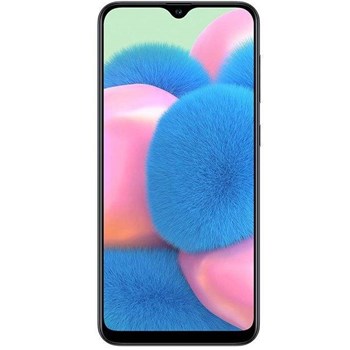 گوشی-سامسونگ-Galaxy-A30s-مدل-SM-A307FN-DS-ظرفیت-32-گیگابایت