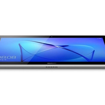 تبلت-هوآوی-مدلMediapad-T3-10