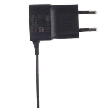 گوشی-موبایل-نوکیا-مدل-216