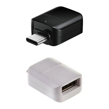 مبدل-اصلی-USB-Type-C-OTG-سامسونگ