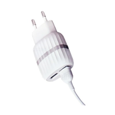 شارژر-ترانیو-مدل-V50-اورجینال-به-همراه-کابل