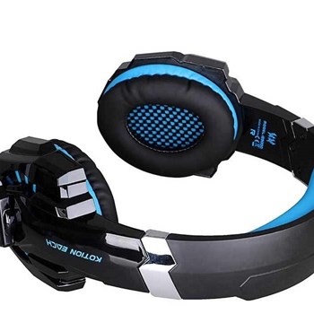 هدست-کوشن-ایچ-مدل-G9000