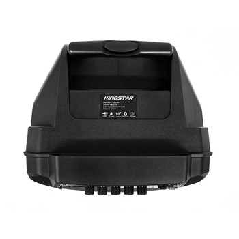 اسپیکر-بی-سیم-KingStar-مدل-KBS448