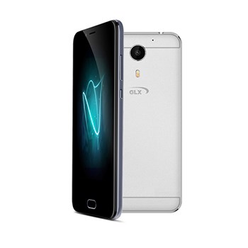 باتری-GLمدل-آریا