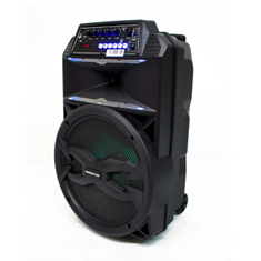 اسپیکر-بی-سیم-KingStar-مدل-KBS448