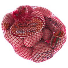 کوکتل-پارمسان-سولیکو-مقدار-1000-گرم