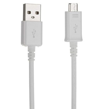 کابل-فست-شارژ-اصلی-سامسونگ-MicroUSB