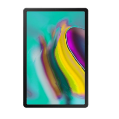 تبلت-سامسونگ-مدل-Galaxy-Tab-S5e-10-5