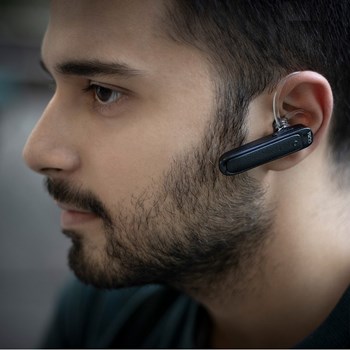 هدست-بلوتوثی-تسکو-مدل-TH-5324N