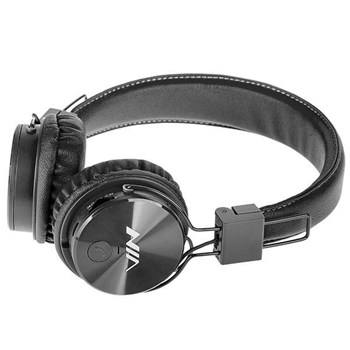 هدفون-بی-سیم-نیا-مدل3-جدید