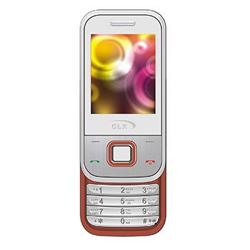 قطعات-گوشی-GLمدل-های-سری-M-H-B-K-C