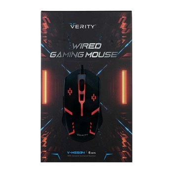 ماوس-گیمینگ-وریتی-VERITY-V-MS5134