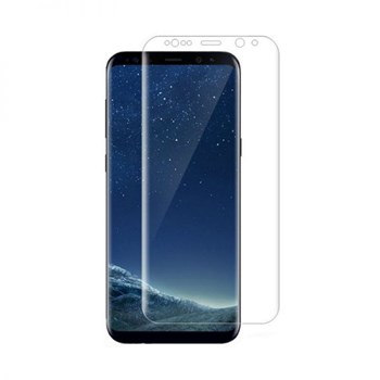 محافظ-صفحه-نمایش-سامسونگ-Galaxy-S8