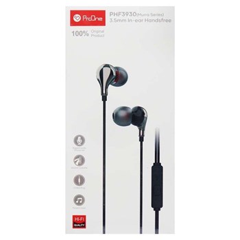 هندزفری-پرووان-مدل-PHF3930