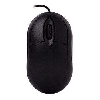 ماوس-مدل-B100