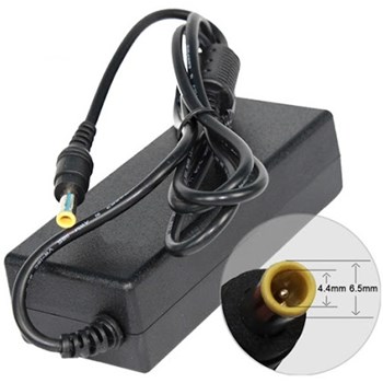 شارژر-لپ-تاپ-الجی-19-ولت-2-1-آمپر-LG-19V-2-1A-مدل-LCAP21A