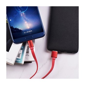 کابل-شارژ-Type-C-بروفون-مدل-BU8