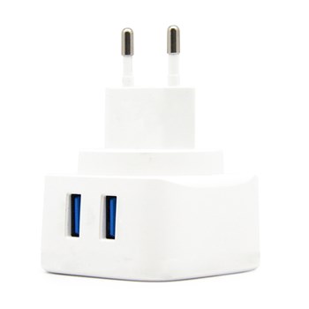 شارژر-دو-پورت-LJ-Power