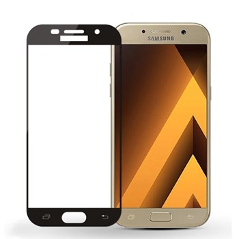 محافظ-صفحه-نمایش-سامسونگ-Galaxy-A7-2017